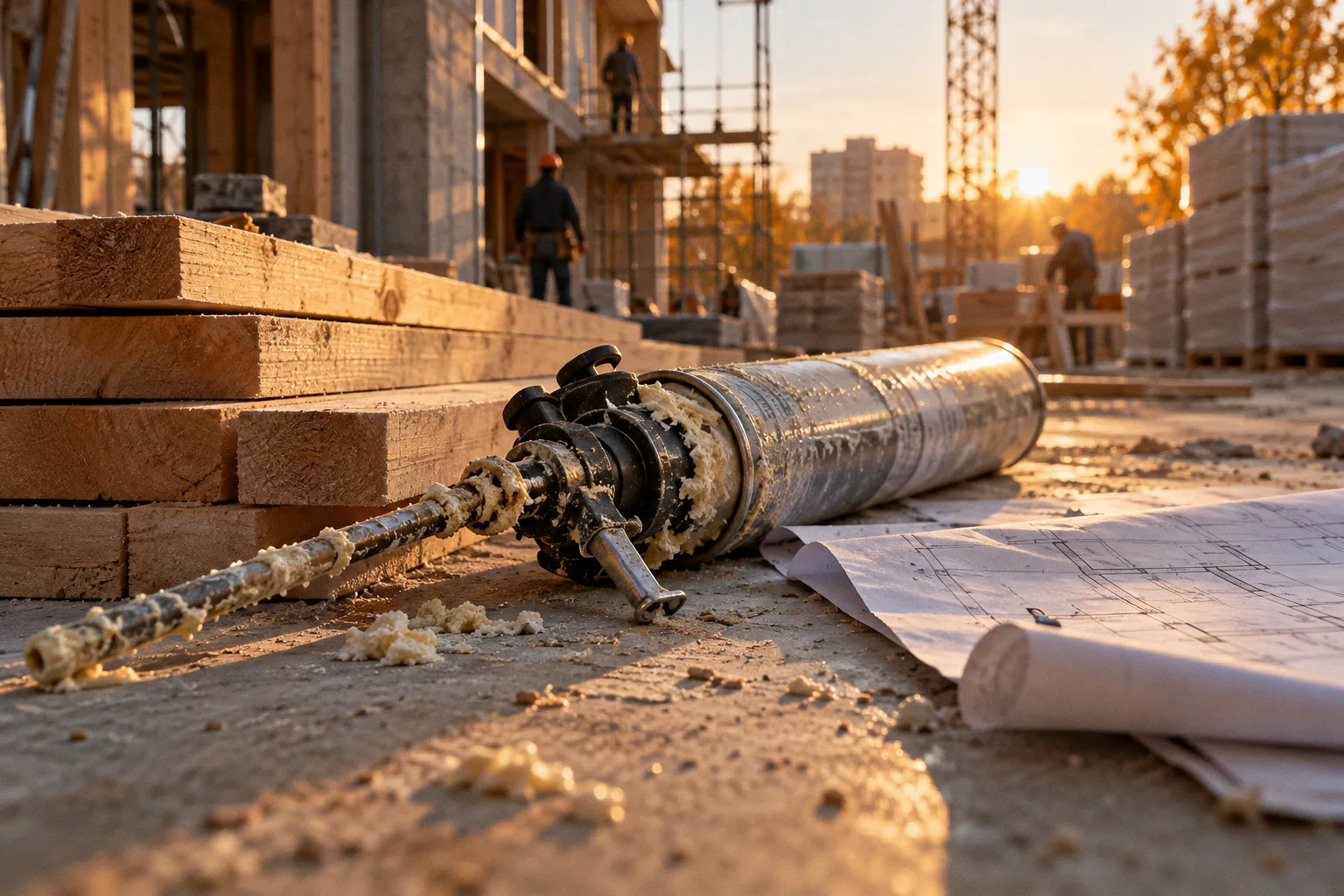 Цифровое проектирование кровель: как применять BIM-библиотеку Lysaght