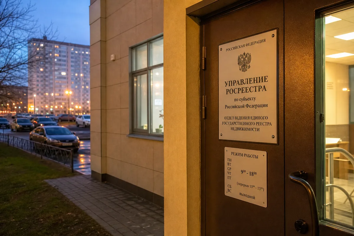 Согласование перепланировки квартиры: документы, инстанции и правила оформления